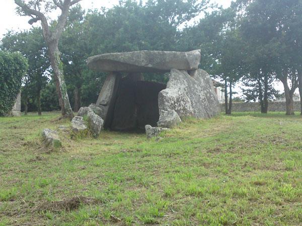 Apartamentos Turisticos Vila Praia 维拉·普拉亚·德·安科拉 外观 照片