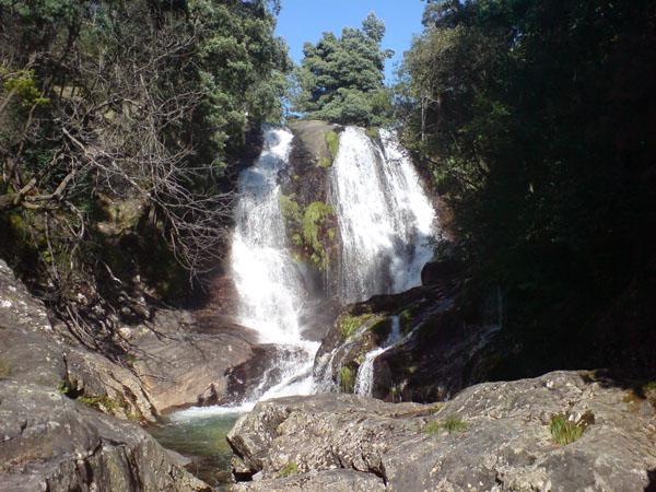 Apartamentos Turisticos Vila Praia 维拉·普拉亚·德·安科拉 外观 照片